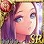 yS_zSAe