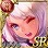 ySǁzҲ