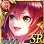 yzި