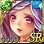 yz̨