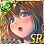 ySRz̨