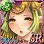 ybPz