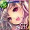 ybPz޼