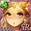 ybPz