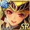 yzެ