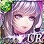 н