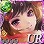 ybPzP